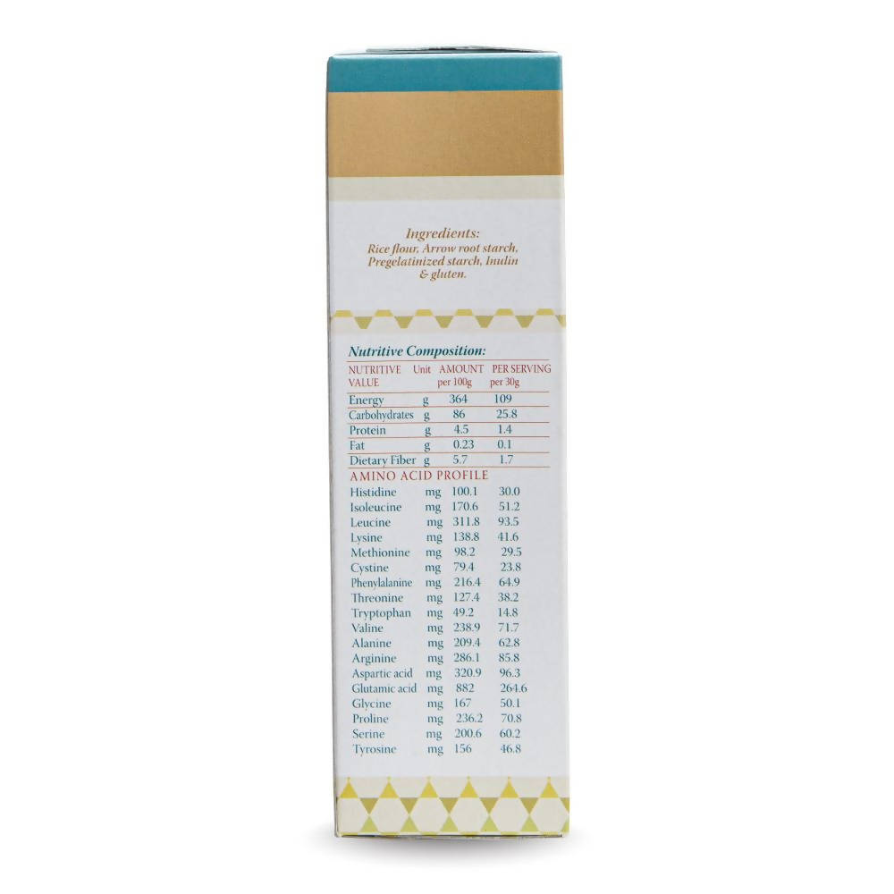 https://cdn.shopify.com/s/files/1/1857/6931/products/f7EzQvyMkZ.jpg?v=1642854351