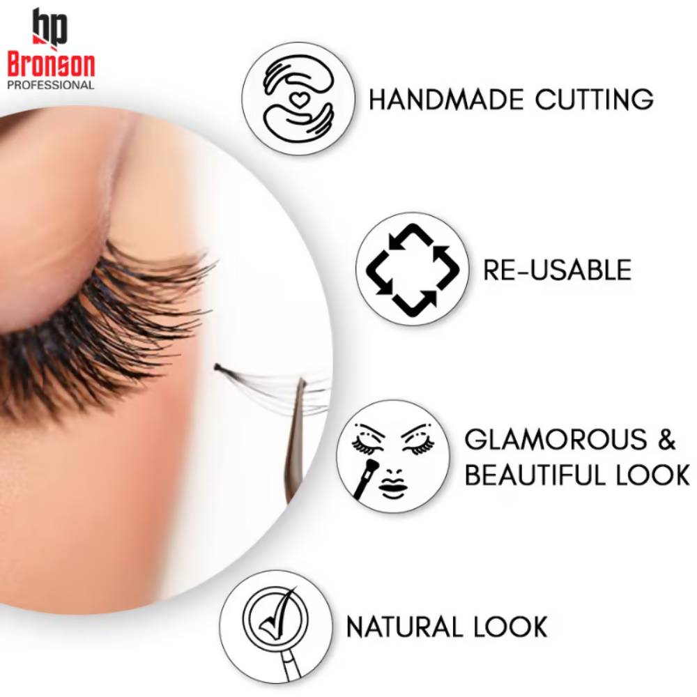 https://cdn.shopify.com/s/files/1/1857/6931/files/f7a6zXtChO.png?v=1785390345