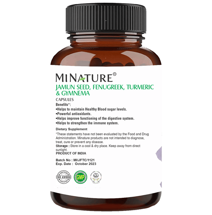 https://cdn.shopify.com/s/files/1/1857/6931/files/f7jsaeaq89sqrzof60or.png?v=1763541433