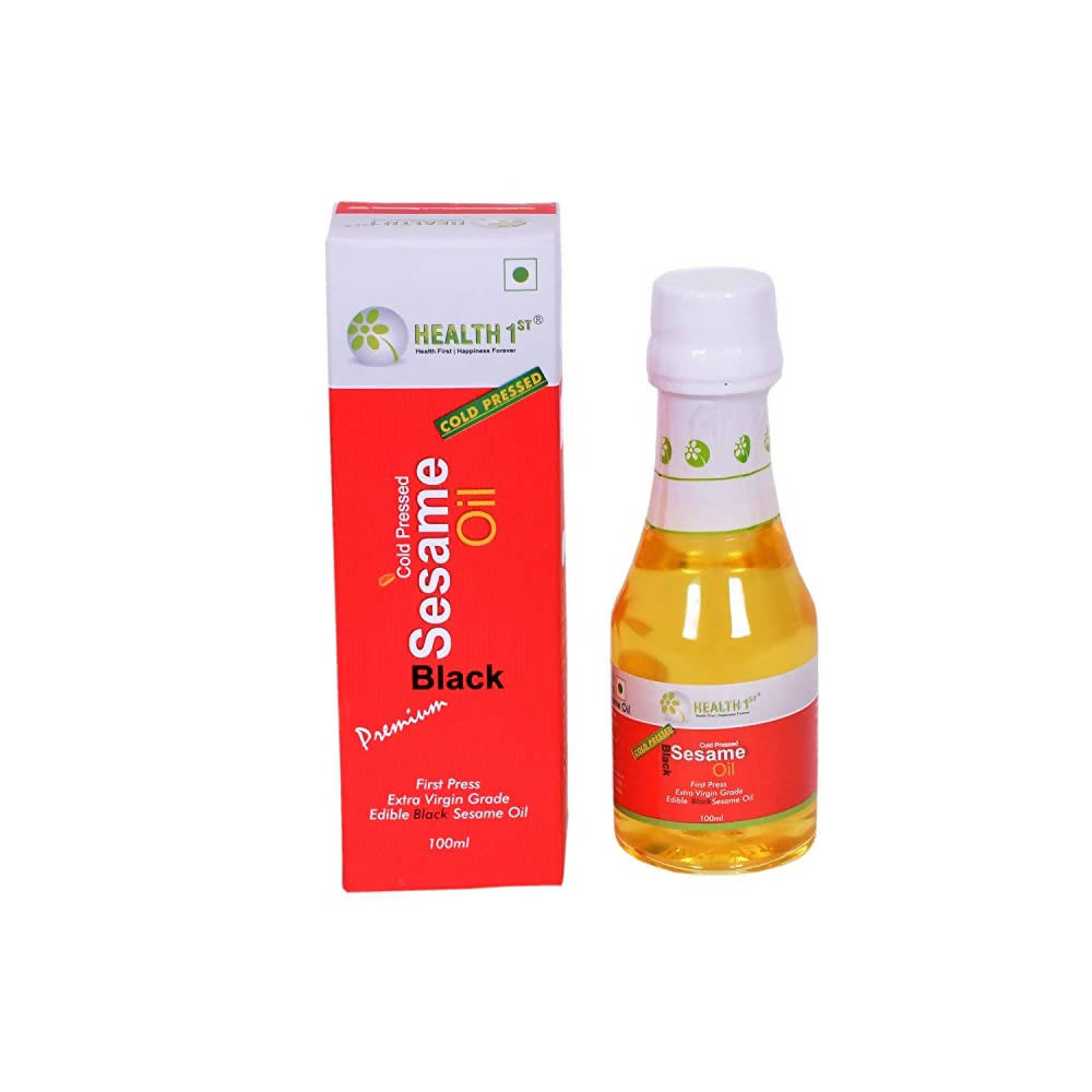https://cdn.shopify.com/s/files/1/1857/6931/products/f7v62fRwcu.jpg?v=1650536327