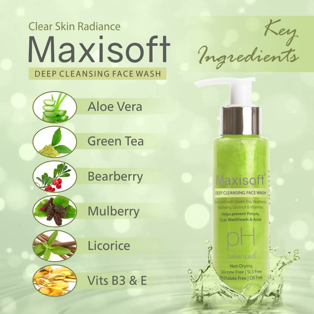 https://cdn.shopify.com/s/files/1/1857/6931/files/f8Hltkpx53.png?v=1731483638
