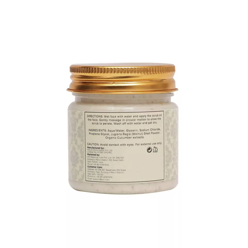 https://cdn.shopify.com/s/files/1/1857/6931/products/f8tgXGQlFp.jpg?v=1632746335