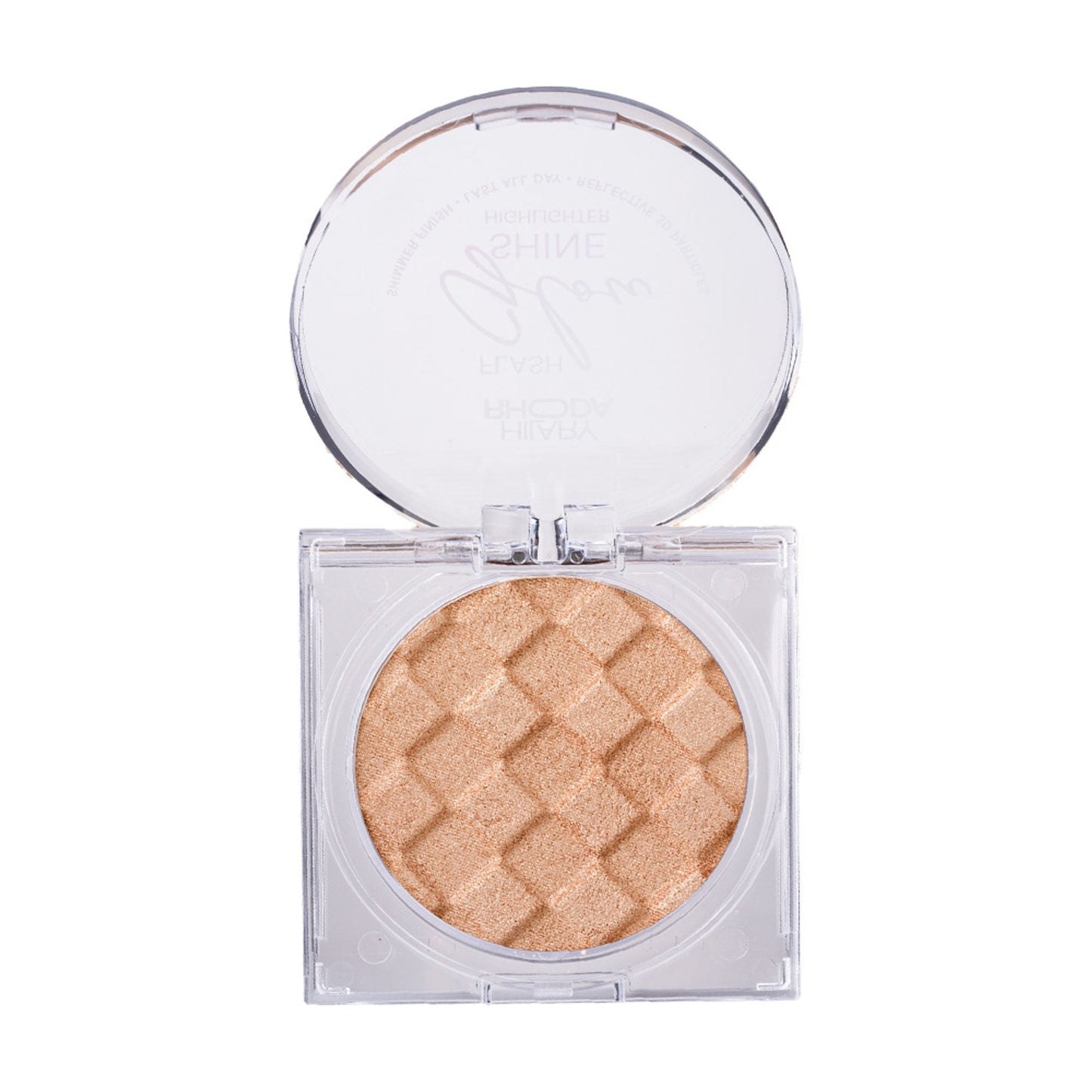 https://cdn.shopify.com/s/files/1/1857/6931/files/f9aa9618904458210283_20.jpg?v=1774595494