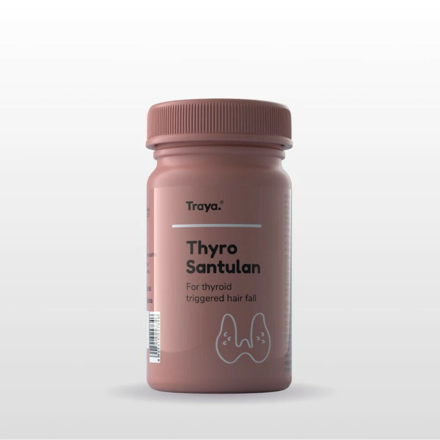 https://cdn.shopify.com/s/files/1/1857/6931/files/f9ftmRskcn.jpg?v=1767781550