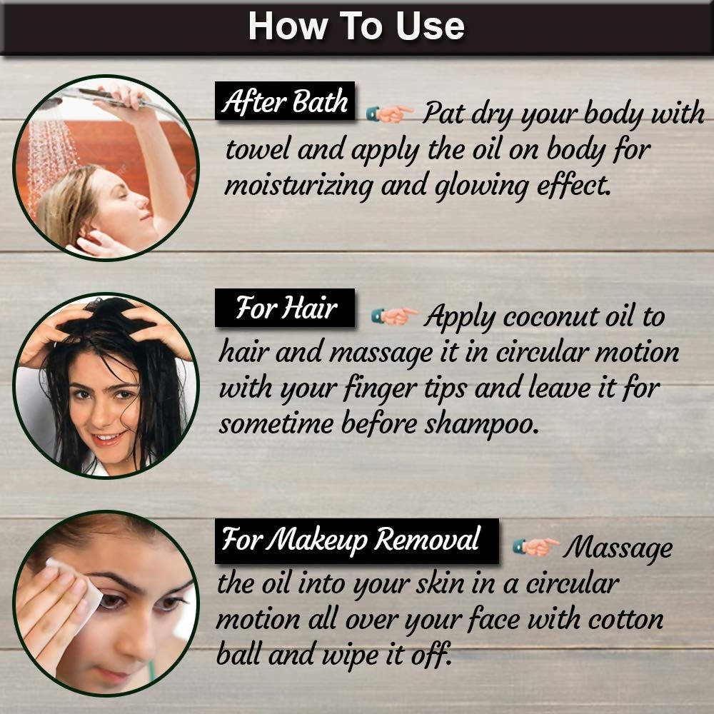 https://cdn.shopify.com/s/files/1/1857/6931/products/fBAoIR9Tn6.jpg?v=1636719169