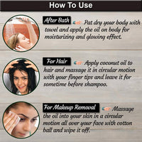 https://cdn.shopify.com/s/files/1/1857/6931/products/fBAoIR9Tn6.jpg?v=1636719169