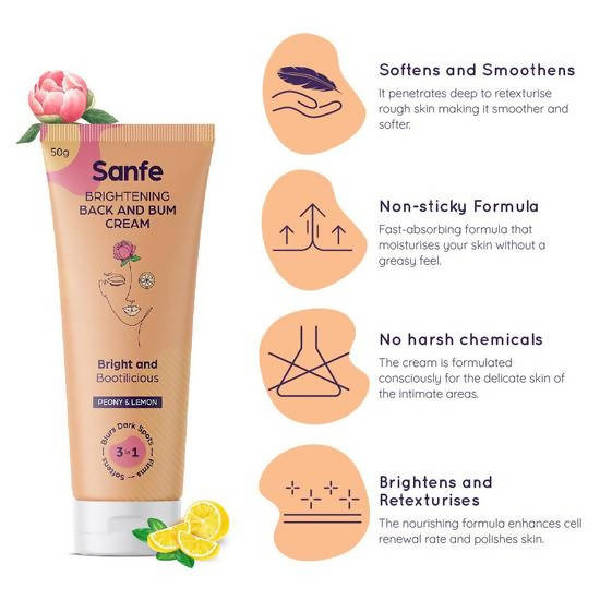 https://cdn.shopify.com/s/files/1/1857/6931/products/fBElrKeZ1W.jpg?v=1634798924