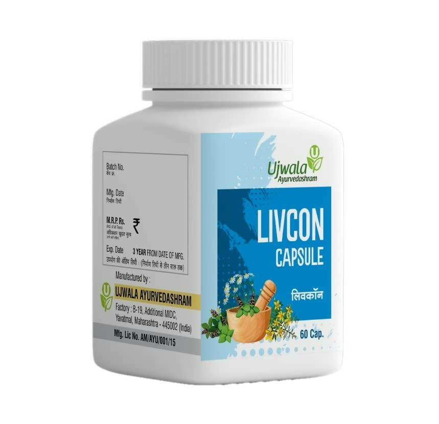 https://cdn.shopify.com/s/files/1/1857/6931/products/fCZ6P461eq.jpg?v=1762383383