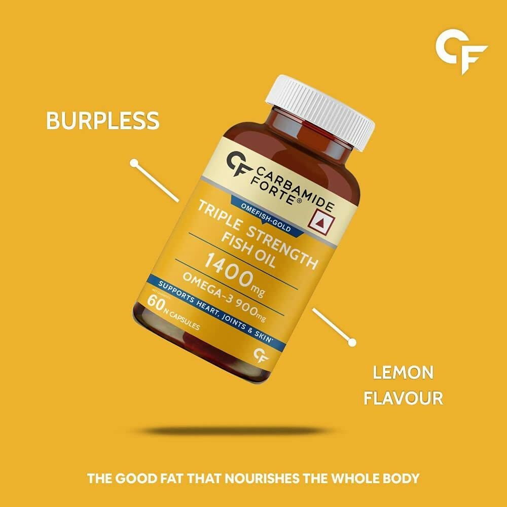 https://cdn.shopify.com/s/files/1/1857/6931/products/fDLzFrerba.jpg?v=1681556761