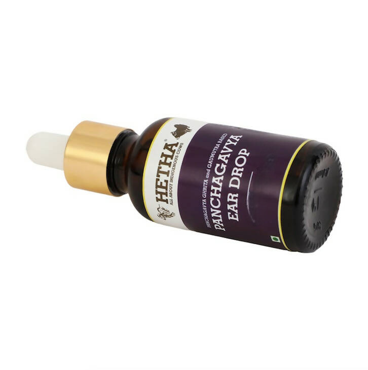 https://cdn.shopify.com/s/files/1/1857/6931/files/fDmY3eCiGw-Photoroom.png?v=1772167603