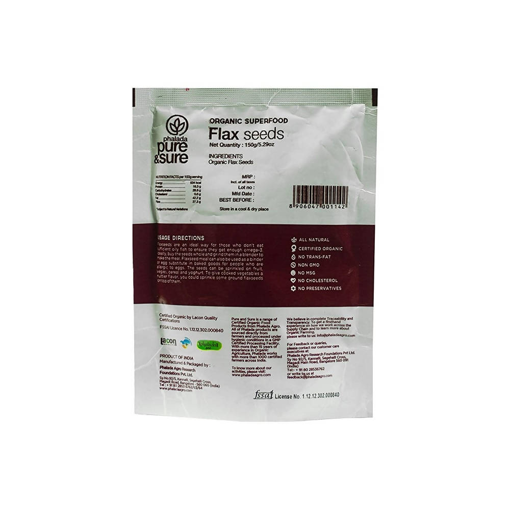 https://cdn.shopify.com/s/files/1/1857/6931/products/fDwo2iXymZ.jpg?v=1734411218