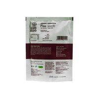 https://cdn.shopify.com/s/files/1/1857/6931/products/fDwo2iXymZ.jpg?v=1734411218