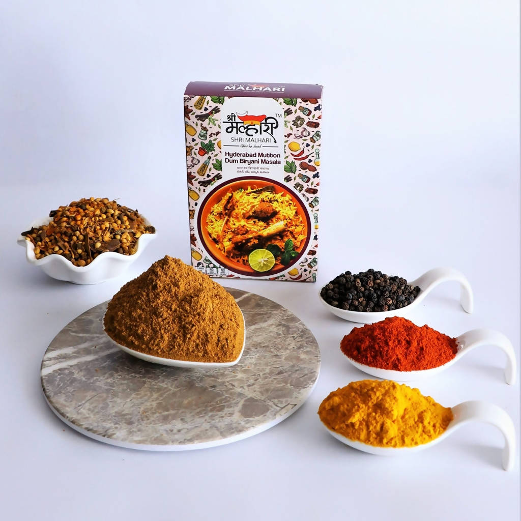 https://cdn.shopify.com/s/files/1/1857/6931/products/fFyNknfWZ0.jpg?v=1657865673
