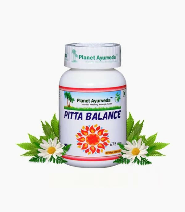 https://cdn.shopify.com/s/files/1/1857/6931/products/fIs0q9Tr5I.jpg?v=1762350710