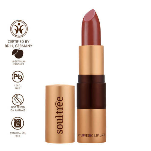 https://cdn.shopify.com/s/files/1/1857/6931/products/fJhqLE2wZq.jpg?v=1629533087