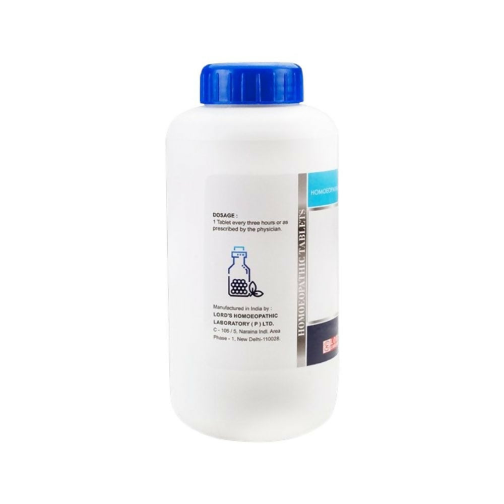 https://cdn.shopify.com/s/files/1/1857/6931/files/fKkpnpSqn7.jpg?v=1713506480