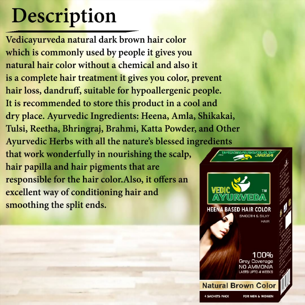 https://cdn.shopify.com/s/files/1/1857/6931/files/fMSrCM5323.png?v=1781590477