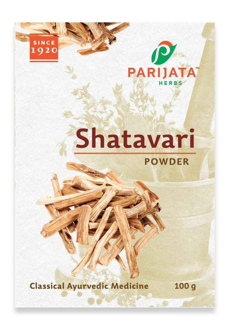 https://cdn.shopify.com/s/files/1/1857/6931/products/fRJ1gMIVUS.jpg?v=1668678339
