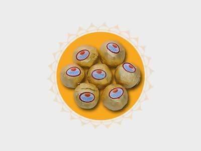https://cdn.shopify.com/s/files/1/1857/6931/products/fS4iDrinP7.jpg?v=1613889352