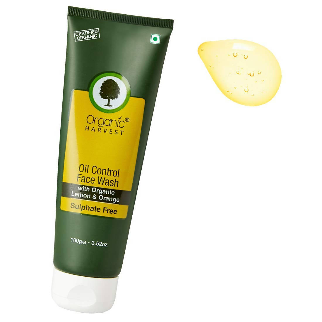 https://cdn.shopify.com/s/files/1/1857/6931/products/fSR9Rbf1ON.jpg?v=1762281195