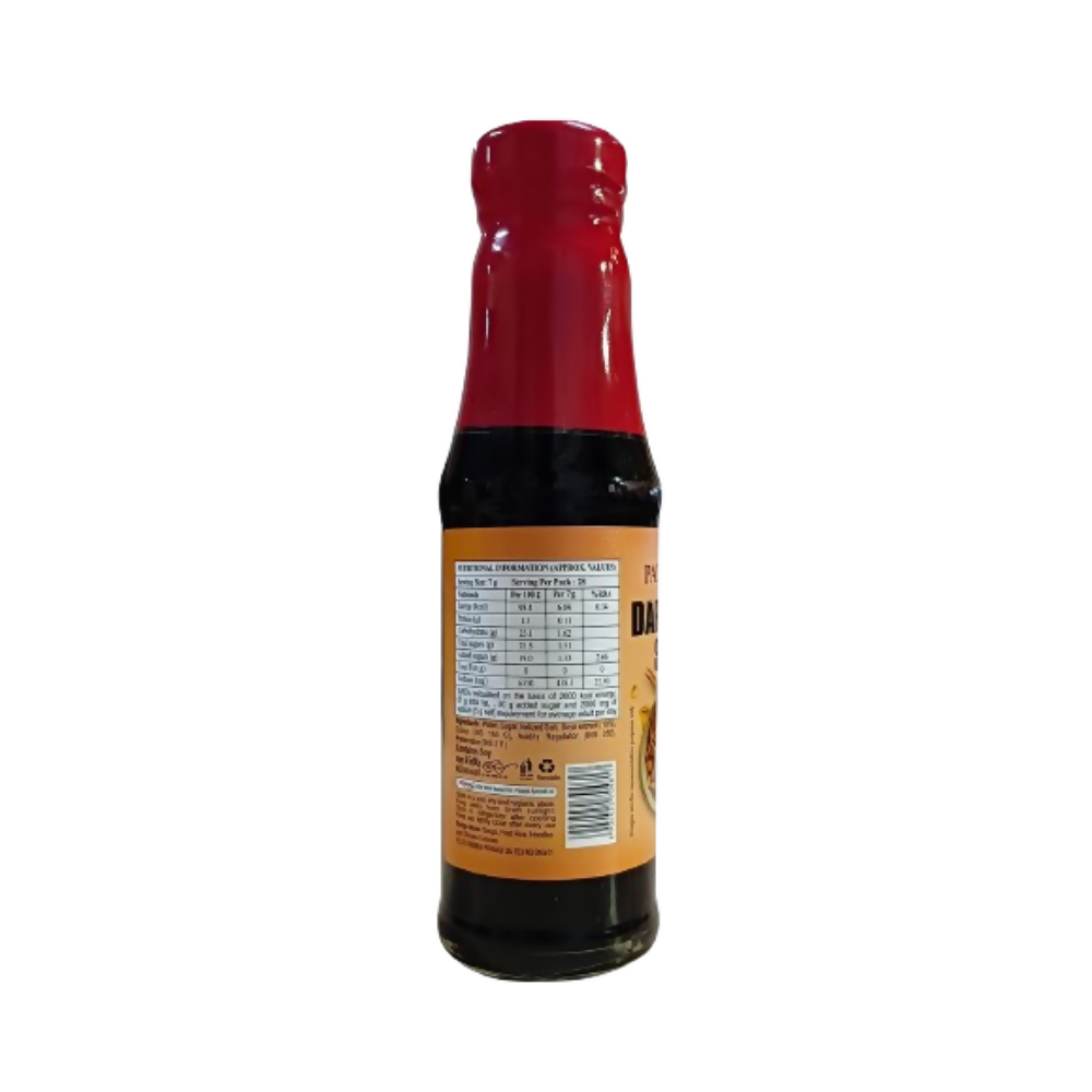https://cdn.shopify.com/s/files/1/1857/6931/files/fUT3QqNEq6.png?v=1744459375