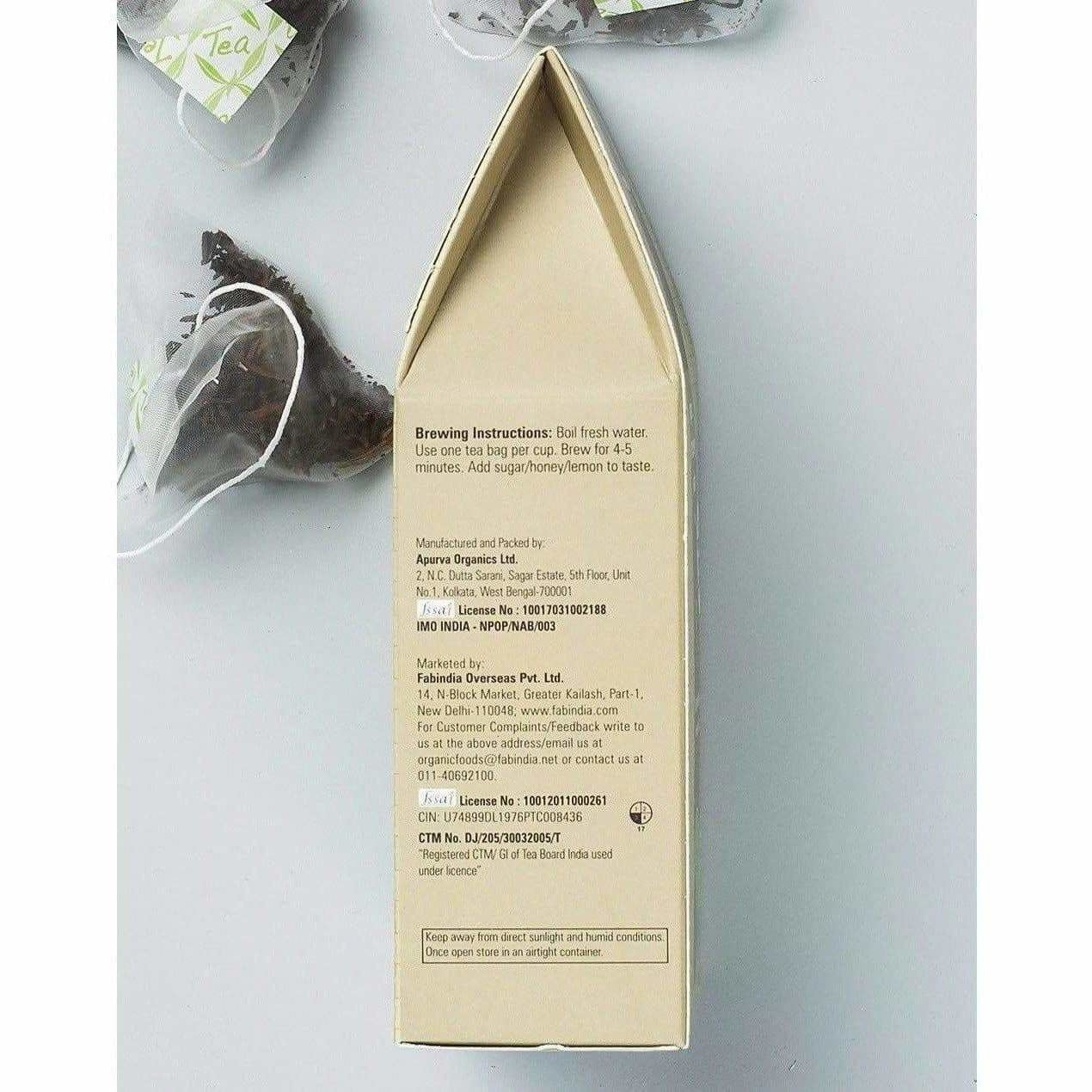https://cdn.shopify.com/s/files/1/1857/6931/products/fV6OrPy3JV.jpg?v=1619963729