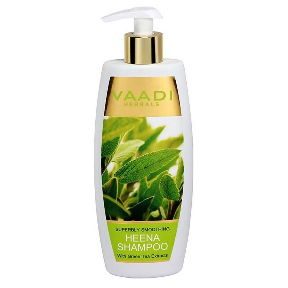 https://cdn.shopify.com/s/files/1/1857/6931/products/fVCt4qmwcj.jpg?v=1617935556
