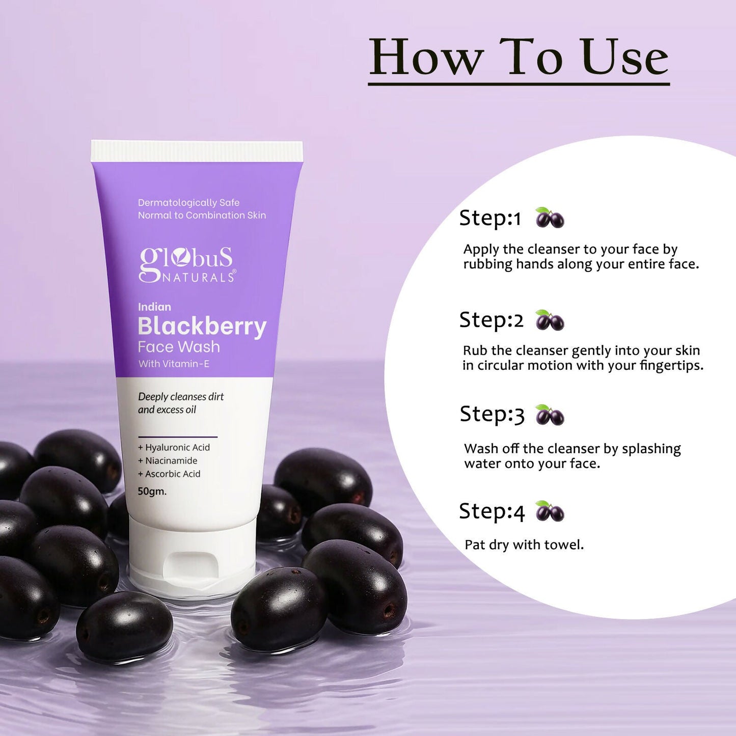 https://cdn.shopify.com/s/files/1/1857/6931/files/fW2022dt44.jpg?v=1758880952