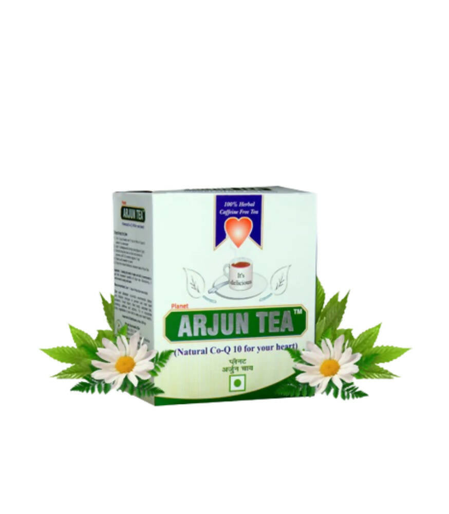 https://cdn.shopify.com/s/files/1/1857/6931/products/fW6IzsZQXE.jpg?v=1762351003