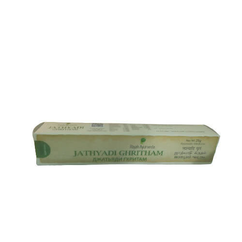 https://cdn.shopify.com/s/files/1/1857/6931/products/fWwr7ztotZ.jpg?v=1762374781