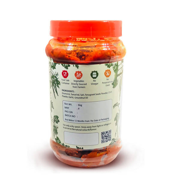 https://cdn.shopify.com/s/files/1/1857/6931/products/faTAWugt8D.jpg?v=1658991295