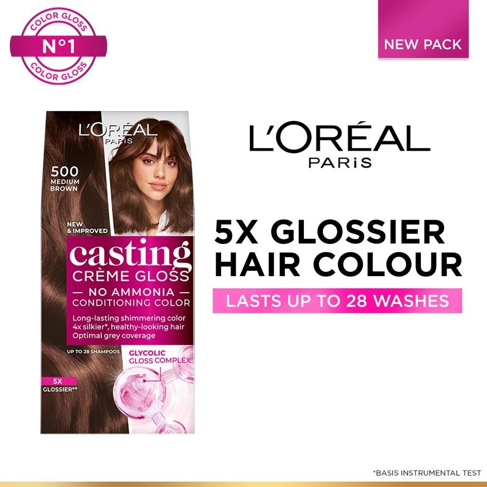 https://cdn.shopify.com/s/files/1/1857/6931/files/face_wash_women_3.jpg?v=1762433450