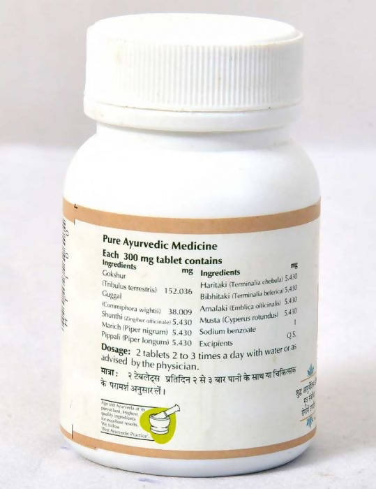 https://cdn.shopify.com/s/files/1/1857/6931/products/facoACsUx6.jpg?v=1638603605