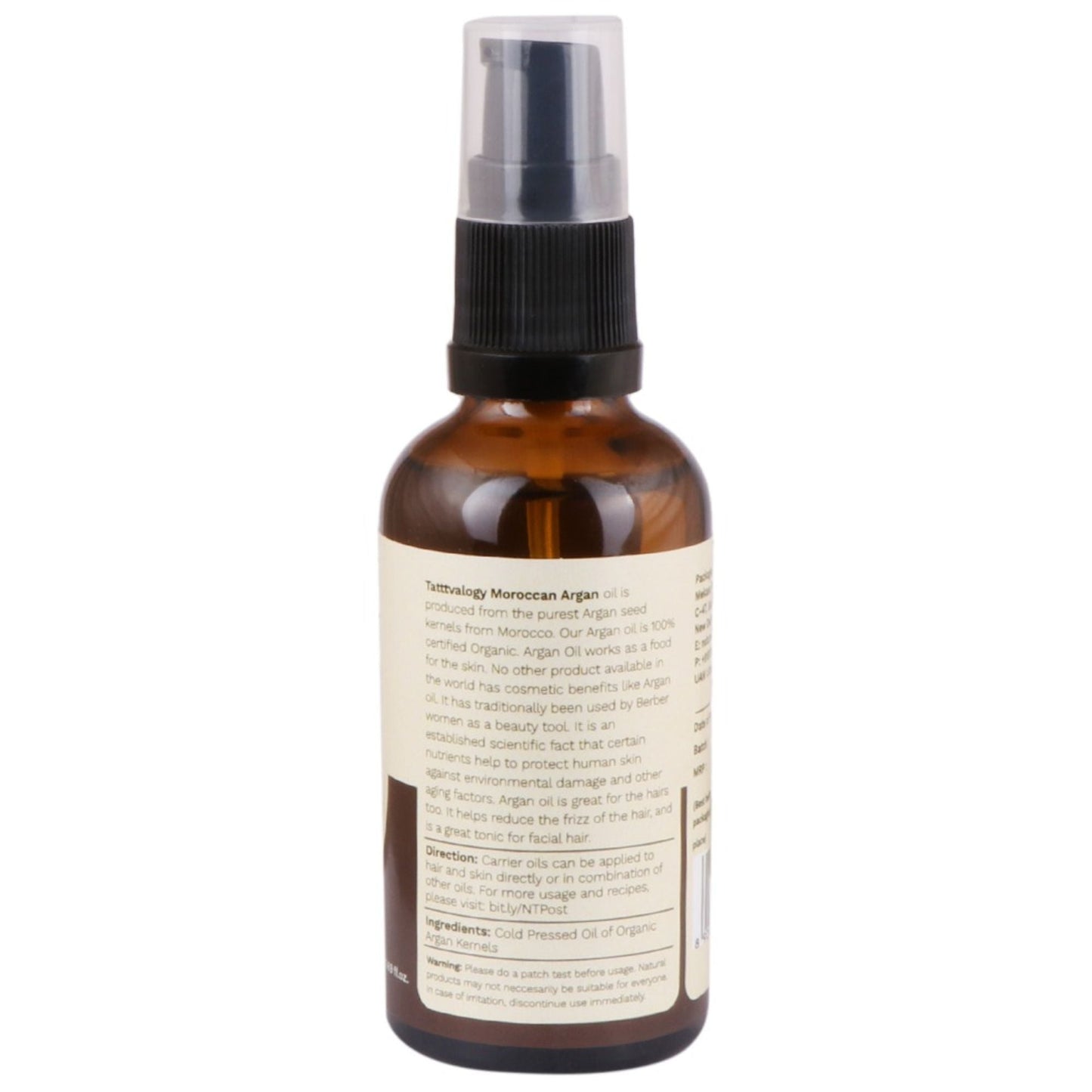 https://cdn.shopify.com/s/files/1/1857/6931/files/fbca3208904304399766-3.jpg?v=1769755629