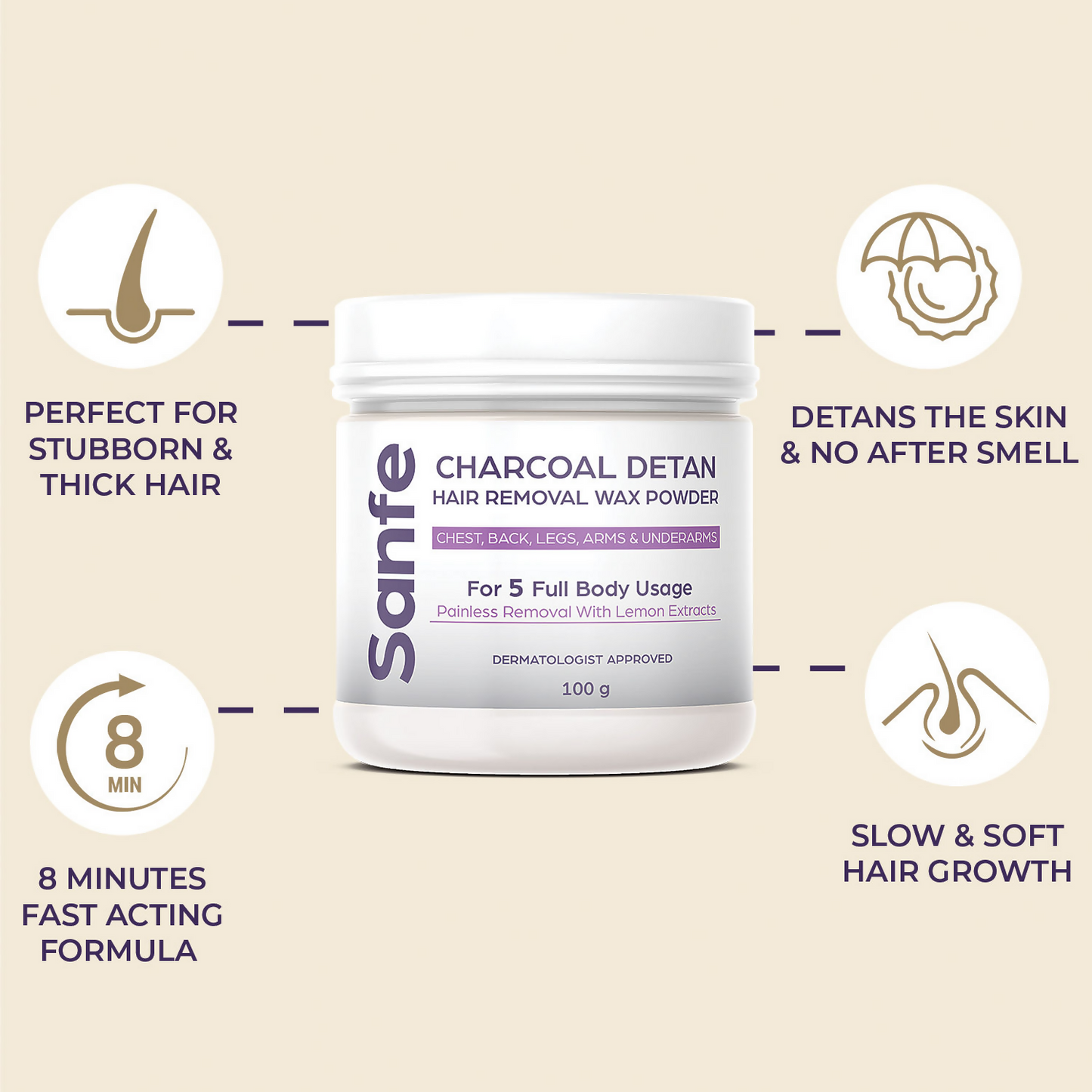 https://cdn.shopify.com/s/files/1/1857/6931/files/fcITZBNhPc.png?v=1730811711