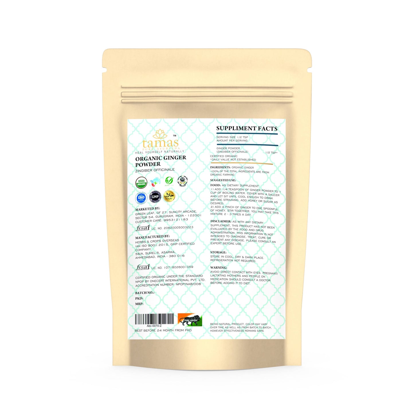 https://cdn.shopify.com/s/files/1/1857/6931/products/fcKxzRaNP5.jpg?v=1629426631