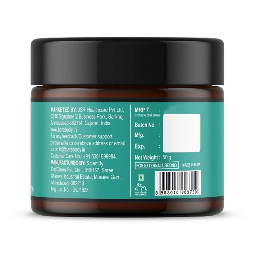 https://cdn.shopify.com/s/files/1/1857/6931/products/fcX5O0vw78.jpg?v=1630754622