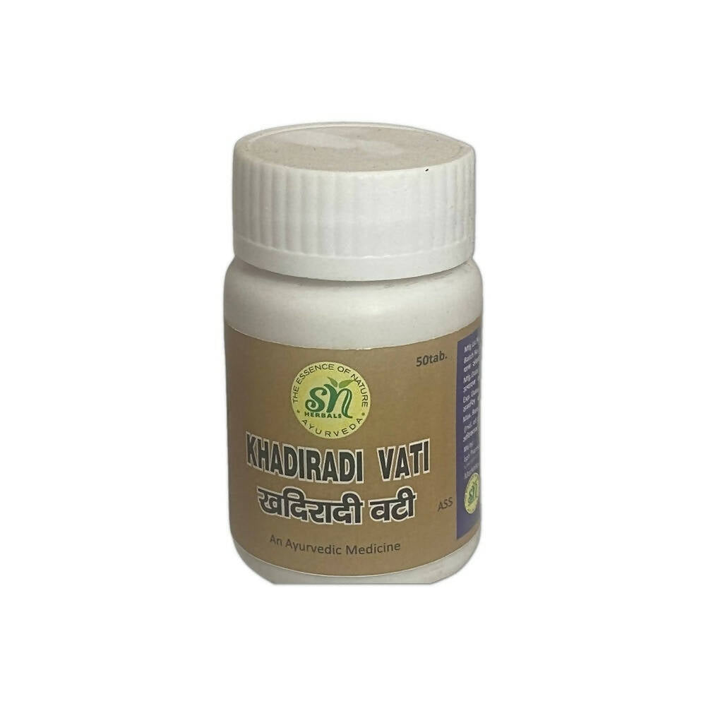 https://cdn.shopify.com/s/files/1/1857/6931/products/fcori00qLv.jpg?v=1762389193