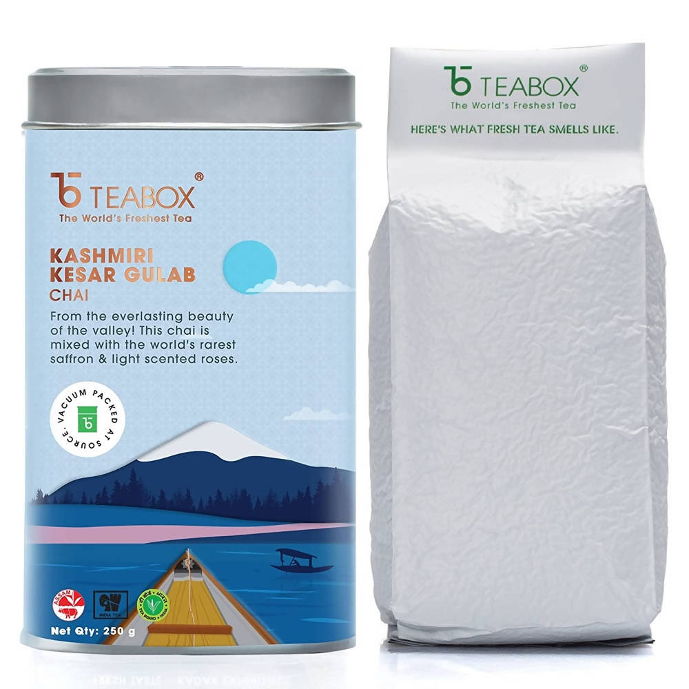 https://cdn.shopify.com/s/files/1/1857/6931/products/fdDKuCv2A7.jpg?v=1646115633