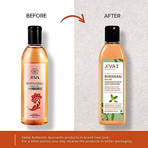 https://cdn.shopify.com/s/files/1/1857/6931/files/fe5SAZxOzL_53987543-8f3d-42fc-8239-dd06503e87bc.jpg?v=1684306912