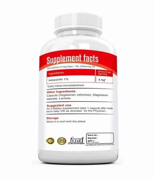 https://cdn.shopify.com/s/files/1/1857/6931/products/feJBnGBnnc.jpg?v=1655982841