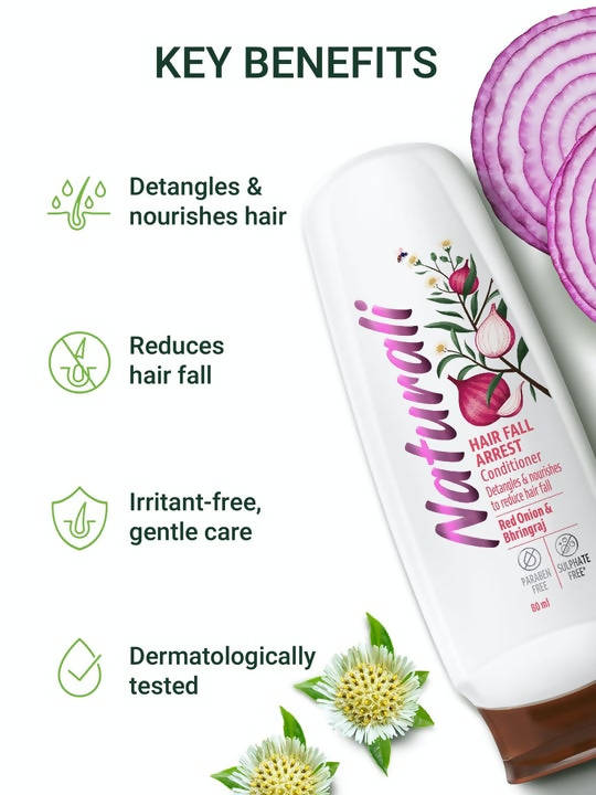 https://cdn.shopify.com/s/files/1/1857/6931/products/feeZdEiuA4.jpg?v=1761042205