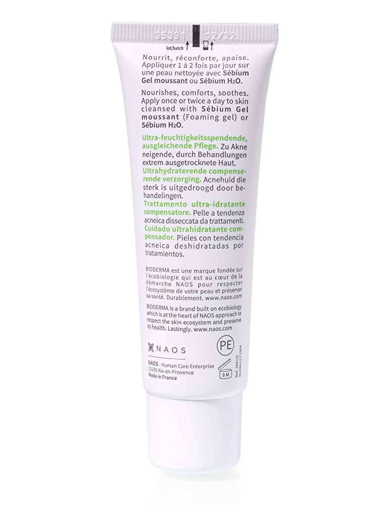 https://cdn.shopify.com/s/files/1/1857/6931/products/fevcncbGCW.jpg?v=1653894926
