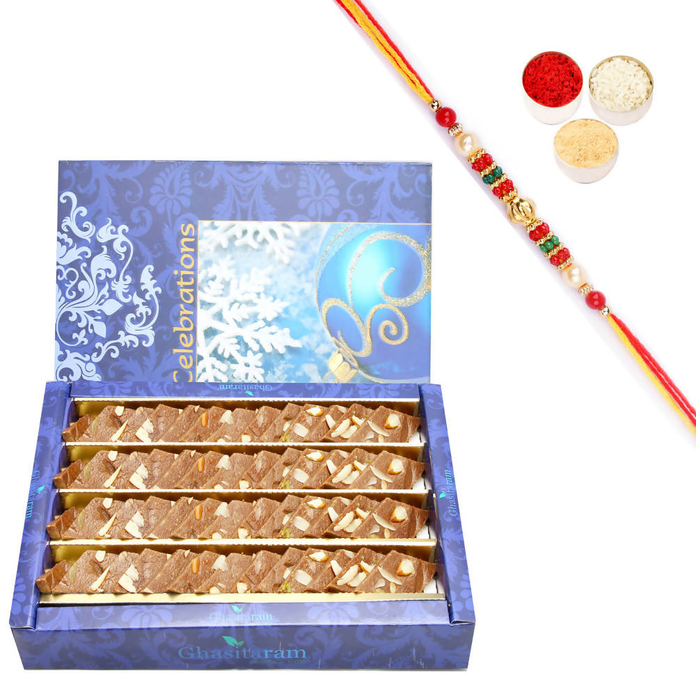 https://cdn.shopify.com/s/files/1/1857/6931/products/ffDUJbF8Ov.jpg?v=1658295546