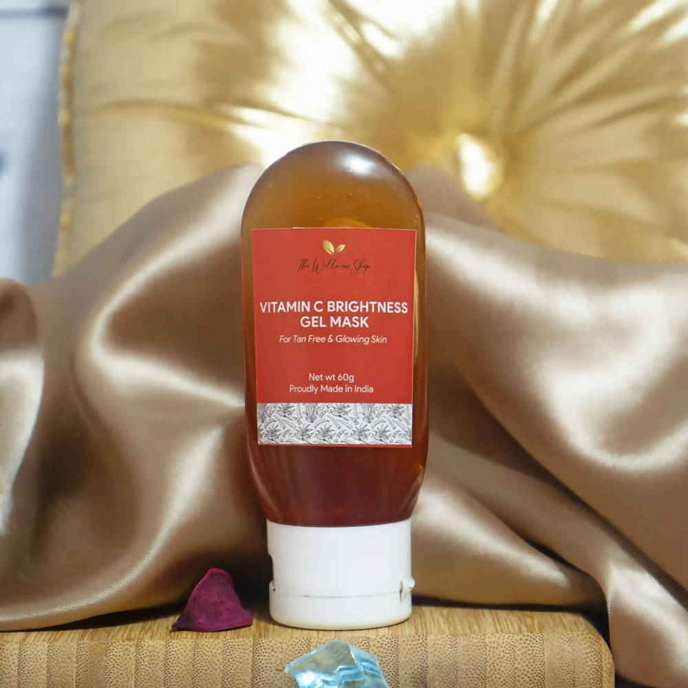 https://cdn.shopify.com/s/files/1/1857/6931/products/fh502VQH5j.jpg?v=1633055709