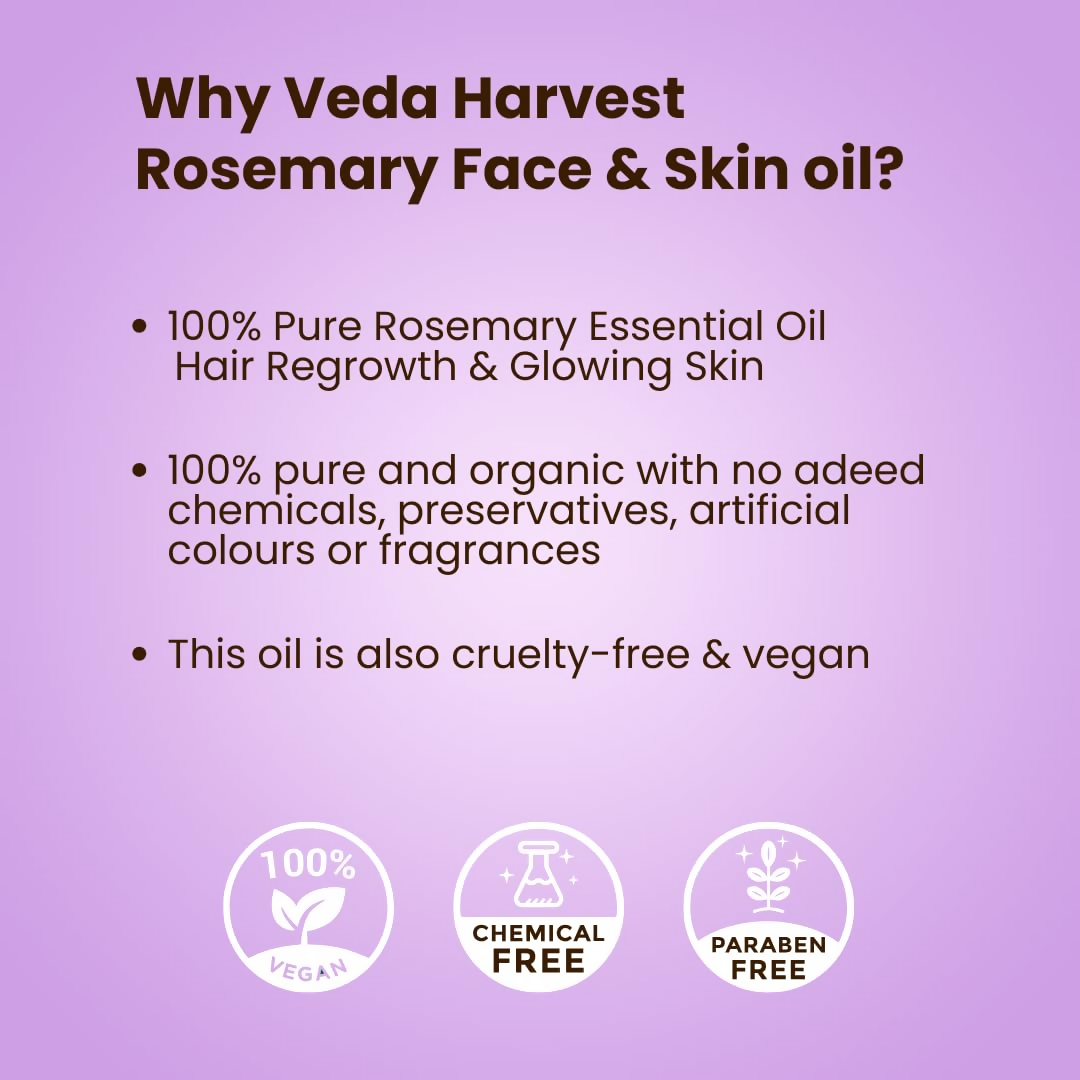 https://cdn.shopify.com/s/files/1/1857/6931/files/fh6F1nG0rN.png?v=1727091207
