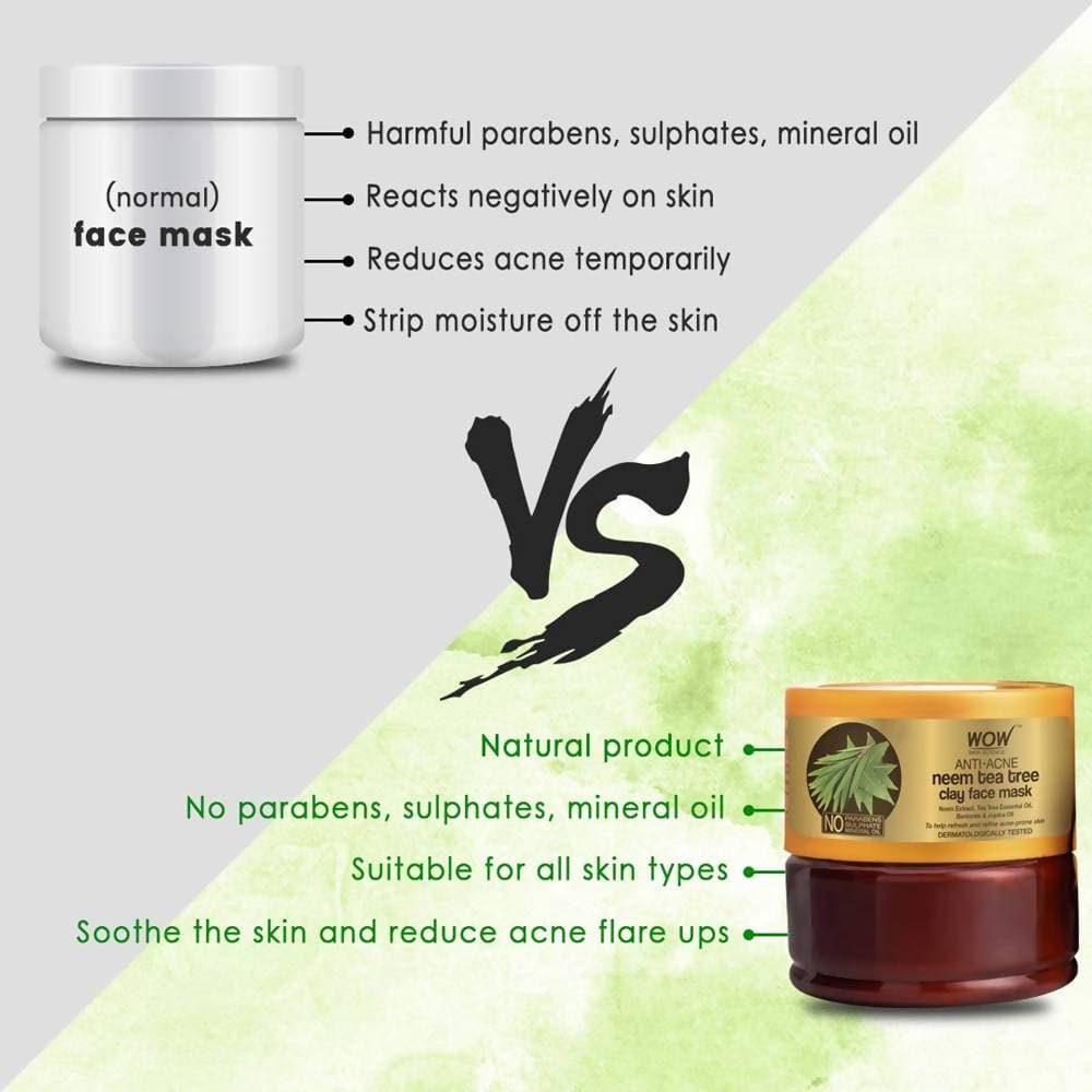 https://cdn.shopify.com/s/files/1/1857/6931/products/fhGpB9NpC5.jpg?v=1623231596