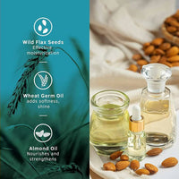https://cdn.shopify.com/s/files/1/1857/6931/products/fjwStJp3KJ.jpg?v=1649316551