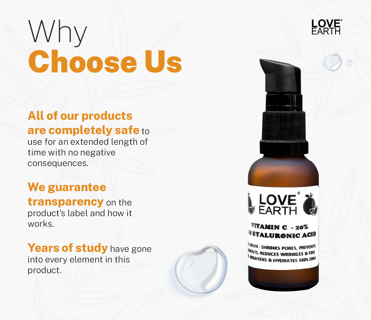 https://cdn.shopify.com/s/files/1/1857/6931/products/fkW0YOedIU.png?v=1713163734