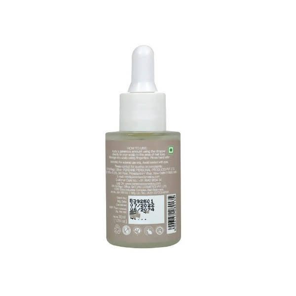 https://cdn.shopify.com/s/files/1/1857/6931/products/fklDlcRIH5.jpg?v=1660979832
